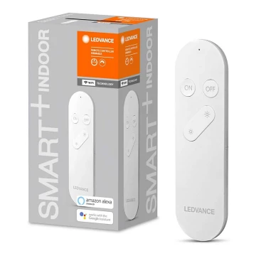 Ledvance - Nuotolinio valdymo pultas SMART+ Wi-Fi