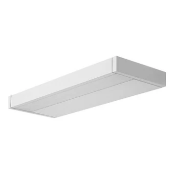 Ledvance - Shelf su LED apšvietimu LINEAR LED/6,5W/230V 40 cm IP44