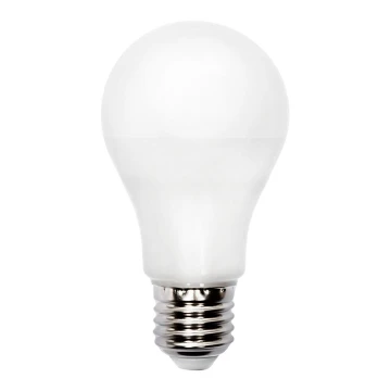 lemputė LED E27/7W/230V 3000K