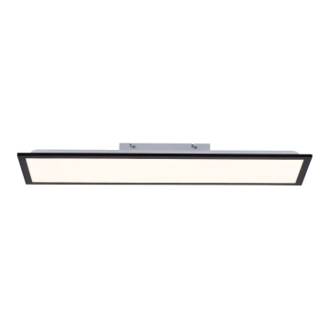 Leuchten Direkt 14741-18 - LED Lubinis šviestuvas FLAT LED/14W/230V