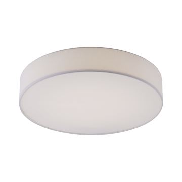 Leuchten Direkt 18428-16 - LED RGB Pritemdomas šviestuvasLOLA LED / 32W / 230V Tuya + Valdymo pultas