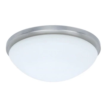 Lubinis LED šviestuvas PERI 3x4W