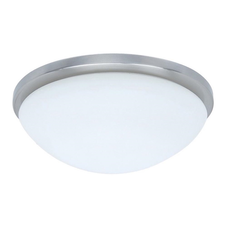 Lubinis LED šviestuvas PERI 3x4W