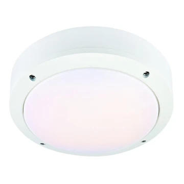 Markslöjd 106536 - LED lubinis šviestuvas LUNA LED/10W/230V