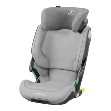 Maxi-Cosi - Automobilinė kėdutė KORE pilka
