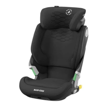 Maxi-Cosi - Automobilinė kėdutė KORE PRO juoda
