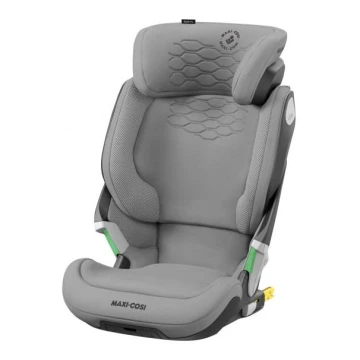 Maxi-Cosi - Automobilinė kėdutė KORE PRO pilka