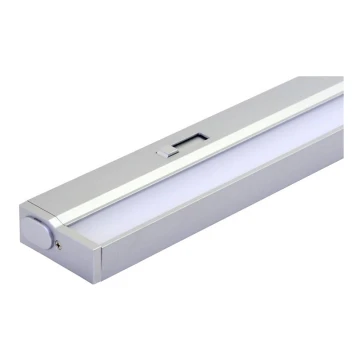 Müller-Licht - LED Reguliuojamas šviestuvas po virtuvės spintele CONERO LED/7W/230V