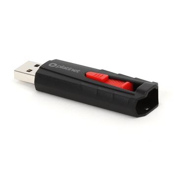 Nešiojamas SSD drive 1 TB USB 3.2 Gen2