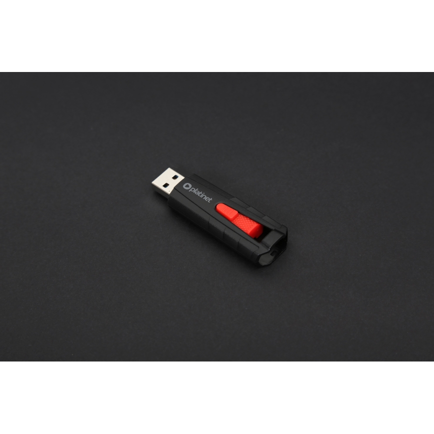 Nešiojamas SSD drive 250 GB USB 3.2 Gen2