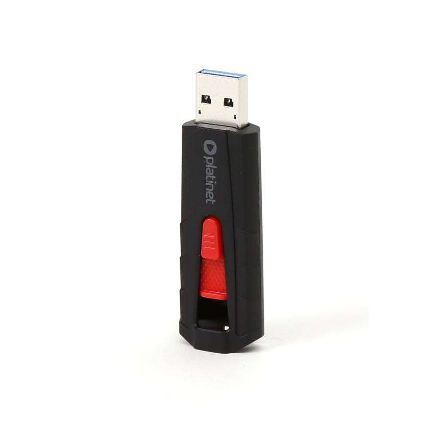 Nešiojamas SSD drive 500 GB USB 3.2 Gen2