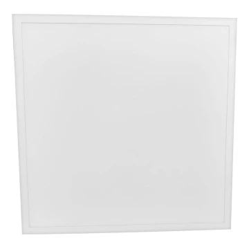 Pakabinamų lubų LED panelė LED/45W/230V