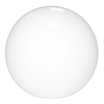 Pakaitinis stiklas KRONOS ir SPHERE 15 cm