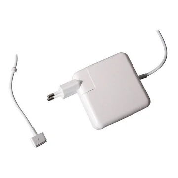 PATONA - 14,85V / 3,05A 45W Apple MacBook Air A1436 įkroviklis