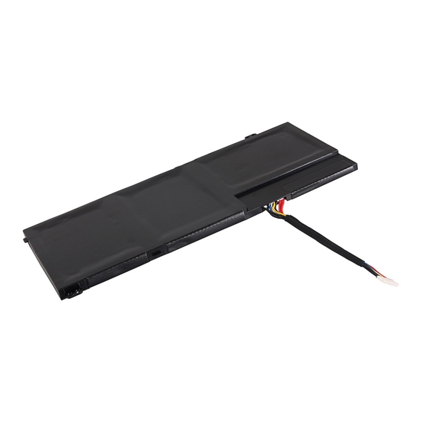 PATONA - Acer Aspire VN7 4600mAh Li-pol 11.4V akumuliatorius