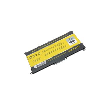 PATONA – Akumuliatorius HP Pavilion 14-BF/15-CC 3400mAh Li-Pol 11,55V TF03XL