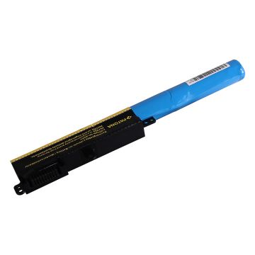 PATONA - Asus X541 2200mAh Li-lon 10.8V A31LP4Q / A31N1601 baterija