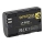 PATONA - Baterija Canon LP-E6NH 2400mAh Li-Ion Protect EOS R5/R6