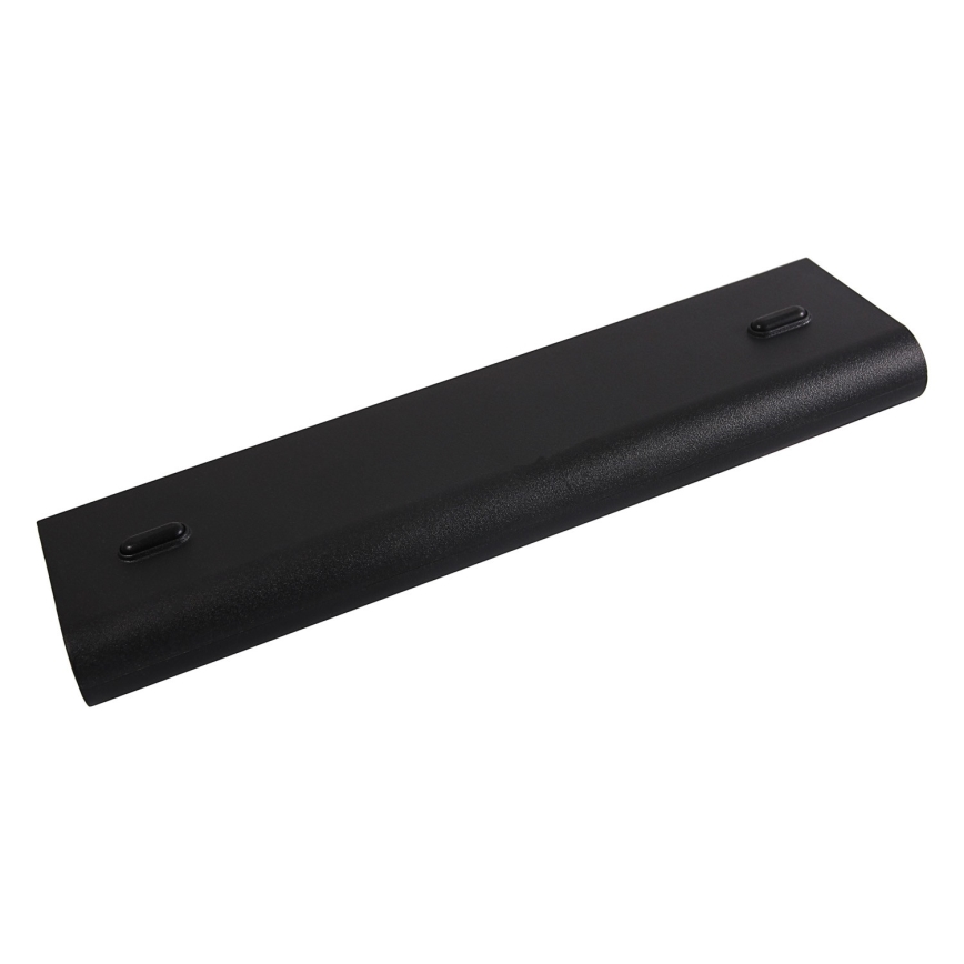 PATONA - Baterija HP EliteBook 2170p 4400mAh Li-Ion 11.1V MI04 / MI06