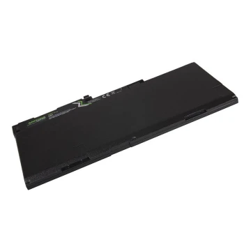 PATONA - Baterija HP EliteBook 850 4500mAh Li-Pol 11.1V CM03XL Premium