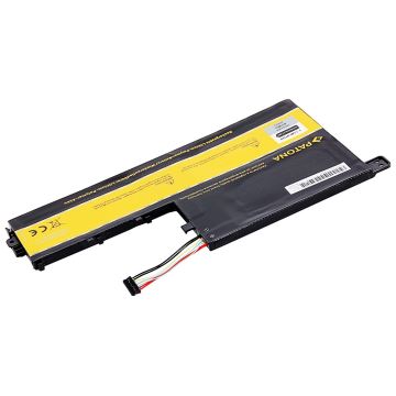 PATONA - Baterija Lenovo Ideapad 320S 3600mAh Li-lon 11,25V L15L3PB0