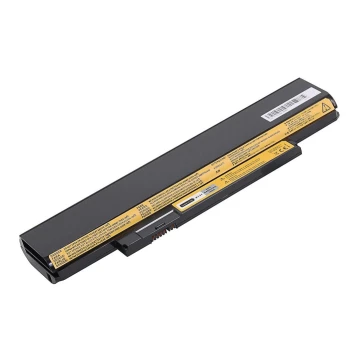 PATONA - Baterija Lenovo Thinkpad Edge E320 4400mAh Li-lon 11,1V 0A36290