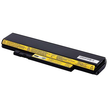 PATONA - Baterija Lenovo Thinkpad Edge E320 4400mAh Li-lon 11,1V 0A36290