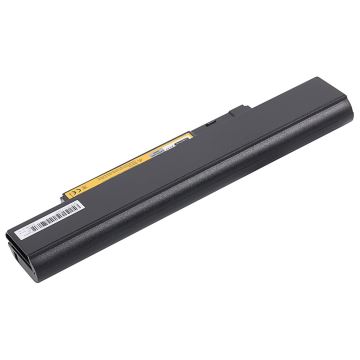 PATONA - Baterija Lenovo Thinkpad Edge E320 4400mAh Li-lon 11,1V 0A36290