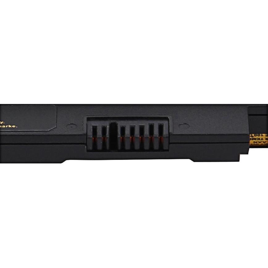 PATONA - Baterija Lenovo Thinkpad Edge E320 4400mAh Li-lon 11,1V 0A36290