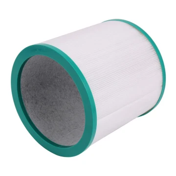 PATONA - HEPA filtras Dyson Pure Cool TP00/TP02/TP03