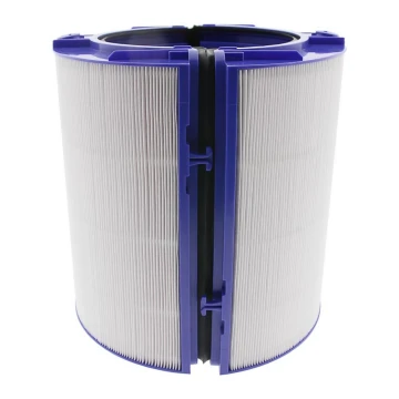PATONA – HEPA filtras Dyson Pure Cool TP06/TP07/TP08/HP04/HP06