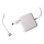 PATONA-Įkroviklis 16,5V/3,65A 60W Apple MacBook Air A1436, A1465, A1466 MagSafe 2