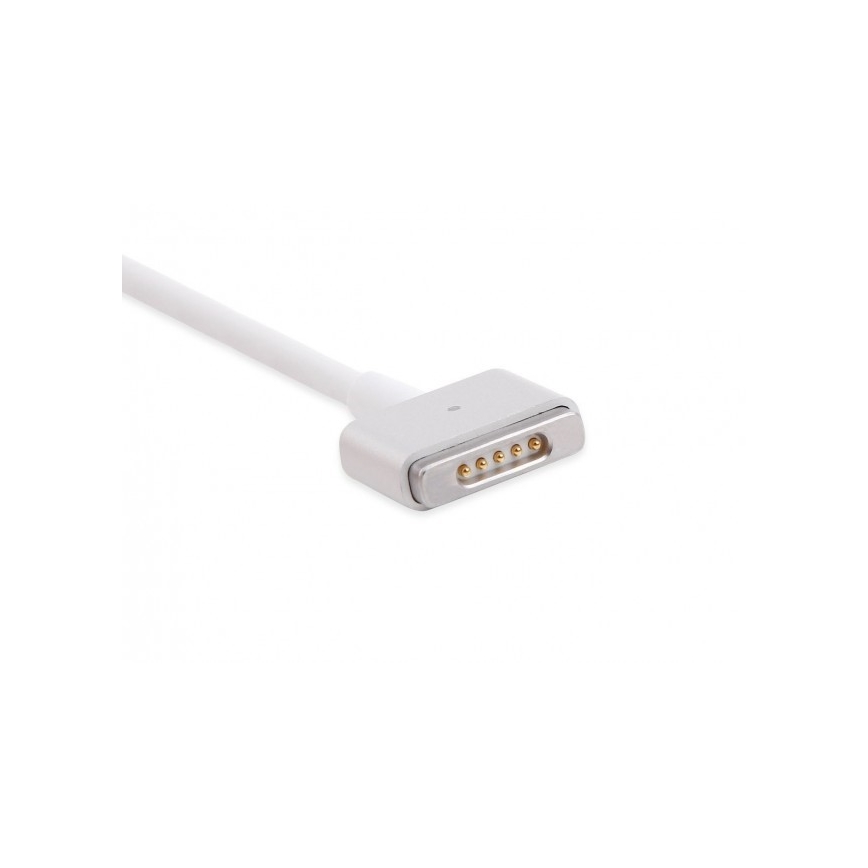 PATONA-Įkroviklis 16,5V/3,65A 60W Apple MacBook Air A1436, A1465, A1466 MagSafe 2