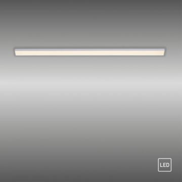 Paul Neuhaus 1125-21-A - LED prailginimas po virtuvės spintele šviestuvui AMON LED/6W/12/230V