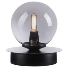 Paul Neuhaus 4039-18 - LED Stalinė lempa WIDOW 1xG9/3W/230V