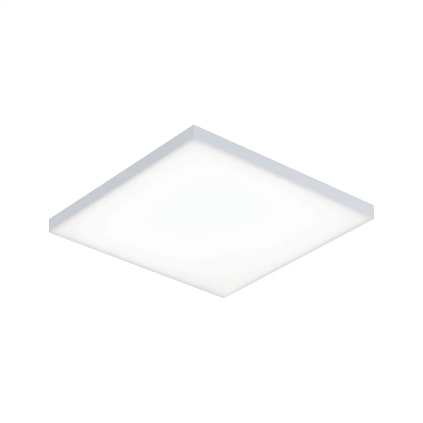 Paulmann 79825 - LED/10,5W Pritemdomas šviestuvas SMART VELORA 230V 2700-6500K