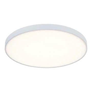 Paulmann 79890 - LED/13W Lubinis šviestuvas VELORA 230V