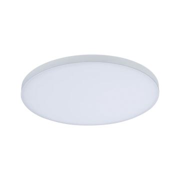 Paulmann 79891 - LED/19W Lubinis šviestuvas VELORA 230V