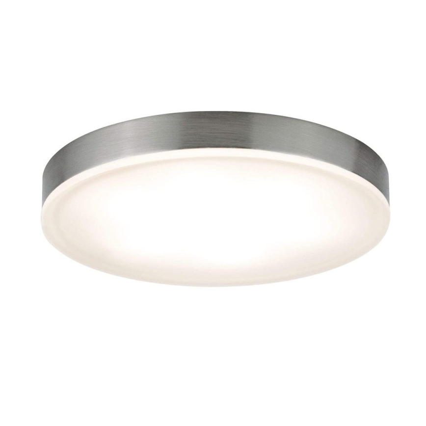 Paulmann 93564 - KOMPLEKTAS 3x LED/4,5W Baldų apšvietimas FURNITURE 230V