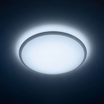 Philips - LED lubinis šviestuvas 1xLED/20W/230V