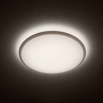 Philips - LED Lubinis šviestuvas 1xLED/36W/230V