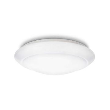 Philips - Lubinis šviestuvas 1xLED/22W/230V