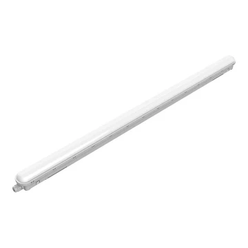 Philips - Didelio našumo LED šviestuvas PROJECTLINE LED/36W/230V 118,5 cm IP65