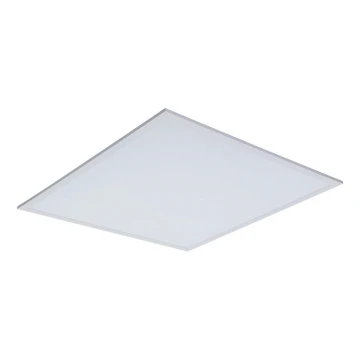 Philips - Įleidžiama lubinė LED panelė PROJECTLINE LED/36W/230V 59,5x59,5 cm