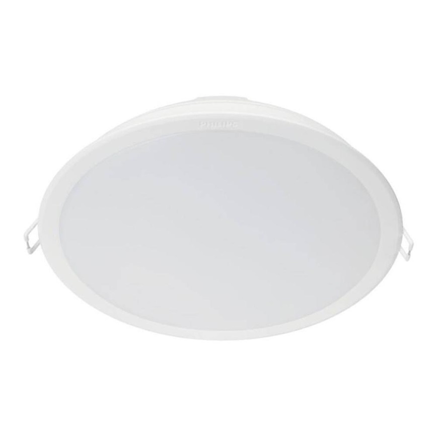 Philips - Įleidžiamas šviestuvas LED/23,5W/230V 6500K