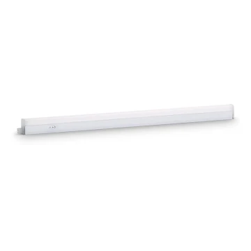 Philips - kryptinis LED virtuvės šviestuvas 1xLED/12W/230V