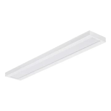 Philips - LED Ant pagrindo montuojamas skydelis LEDINAIRE LED/34W/230V 120x20 cm 4000K