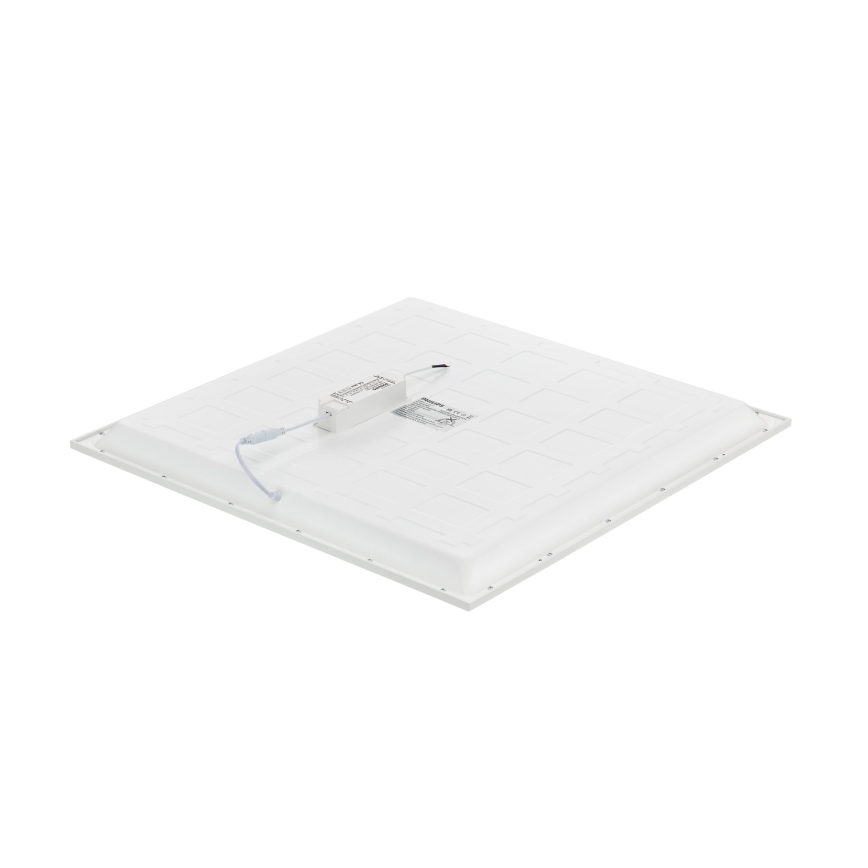 Philips - LED įleidžiama lubų panelė LED/34W/230V 4000K UGR&lt;22 IP40