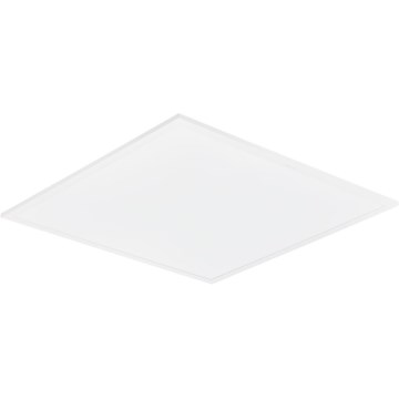 Philips - LED įleidžiama lubų panelė LEDINAIRE LED/34W/230V 60x60 cm 4000K