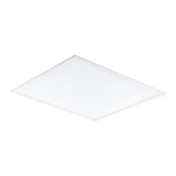 Philips - LED Įleidžiama panelė LEDINAIRE LED/44W/230V 60x60 cm 4000K